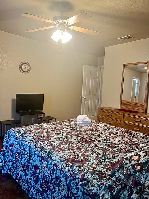 Furnished Finder property 843484_1 photo 22