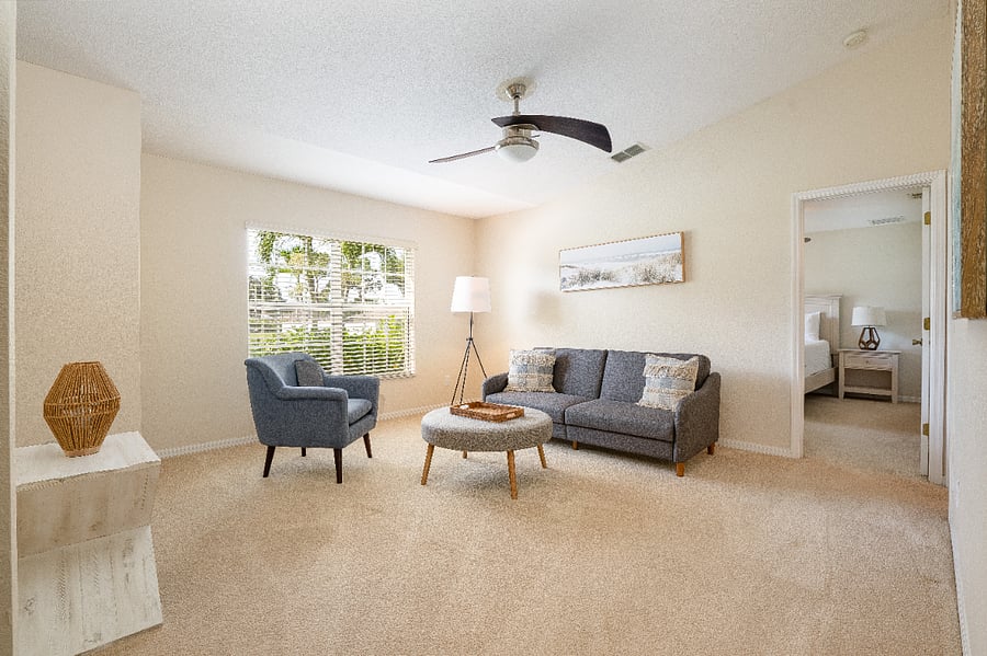 Furnished Finder property 843486_1 photo 4