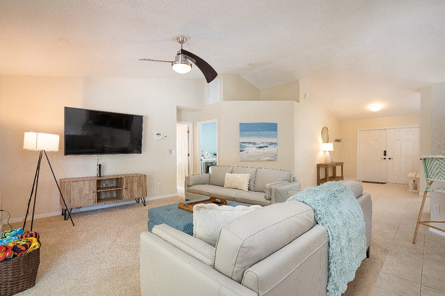 Furnished Finder property 843486_1 photo 5