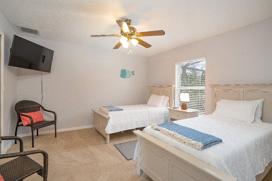 Furnished Finder property 843486_1 photo 10