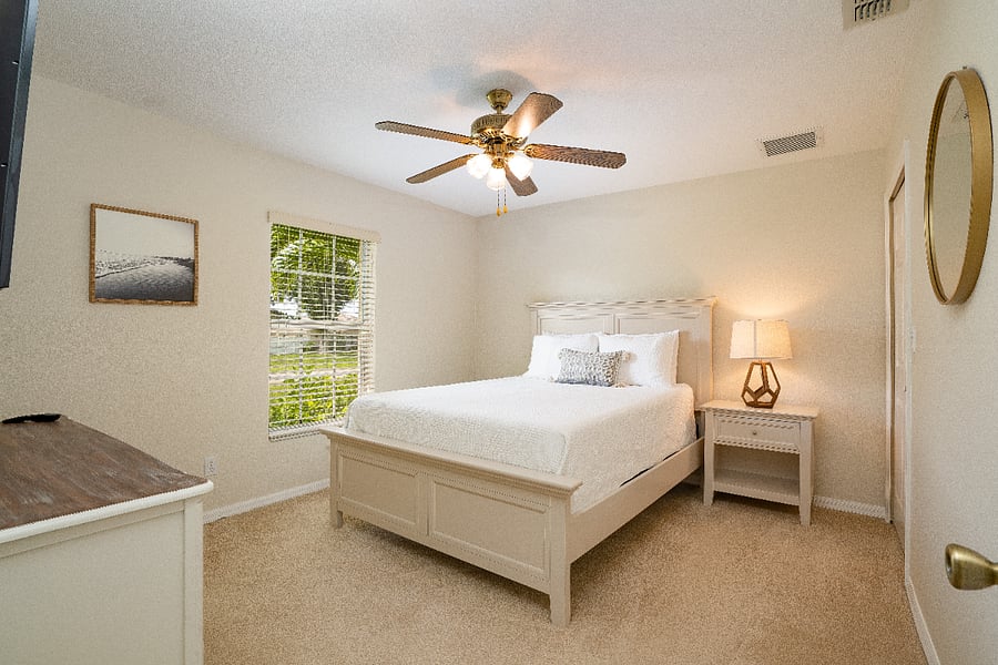 Furnished Finder property 843486_1 photo 9