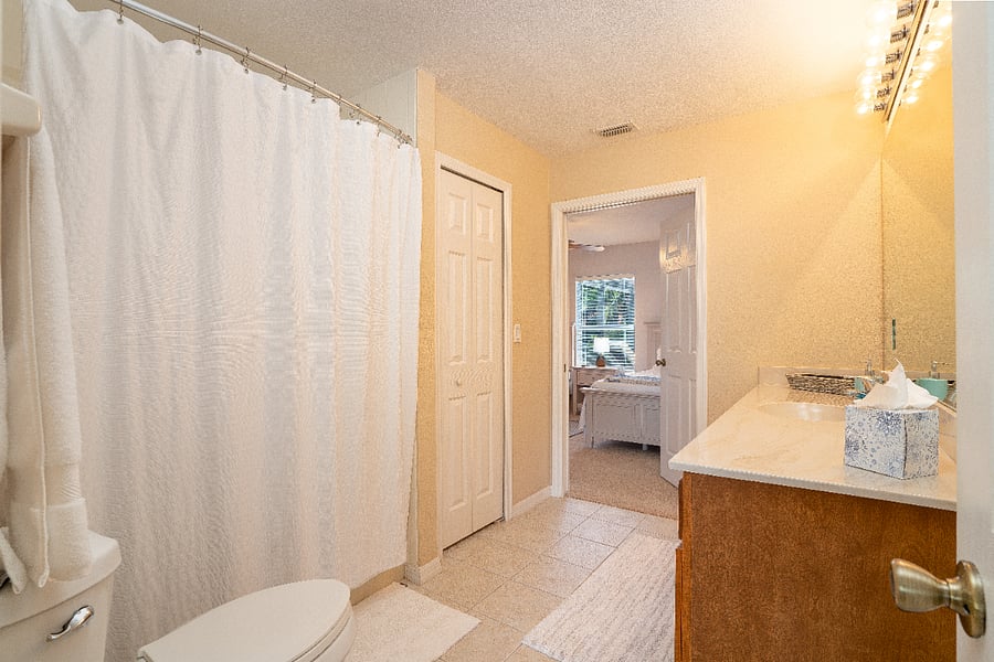 Furnished Finder property 843486_1 photo 11