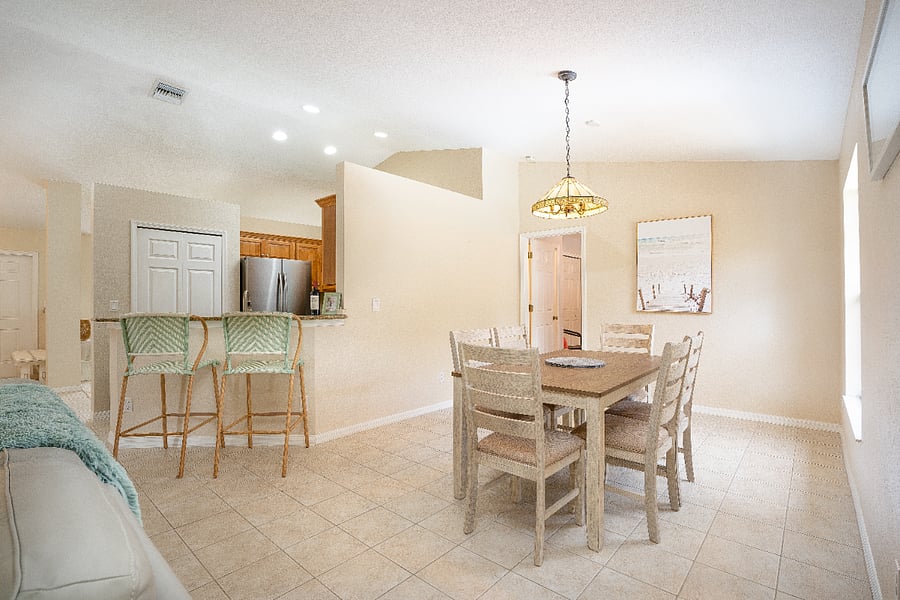Furnished Finder property 843486_1 photo 6