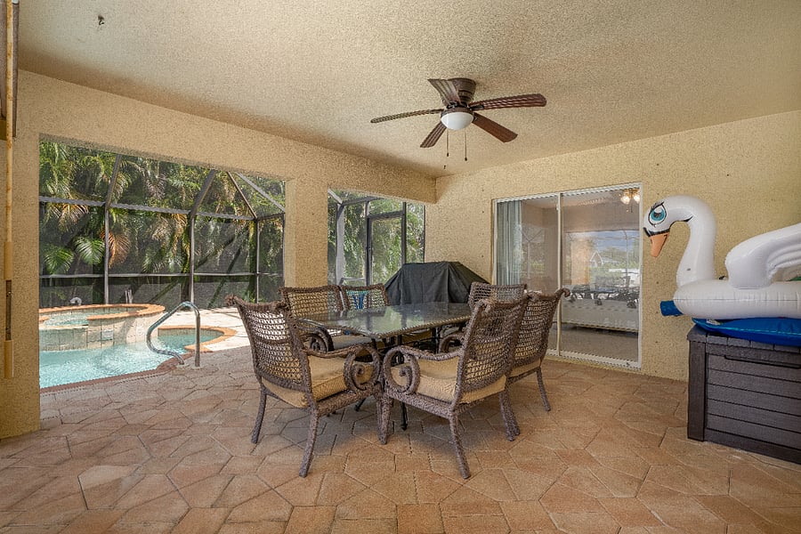 Furnished Finder property 843486_1 photo 2