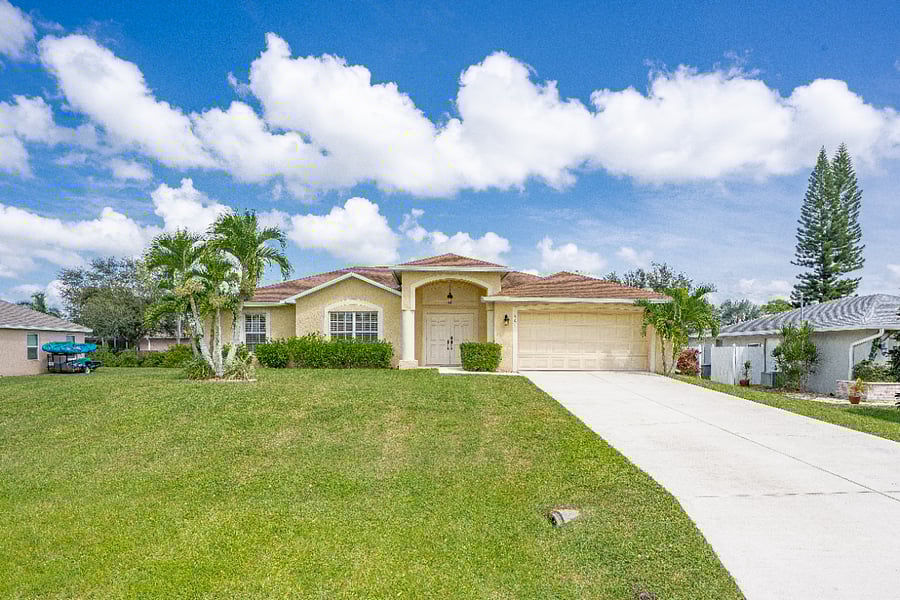 Furnished Finder property 843486_1 photo 1