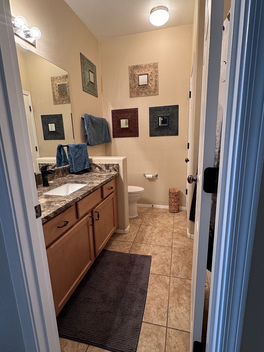 Furnished Finder property 843495_1 photo 10