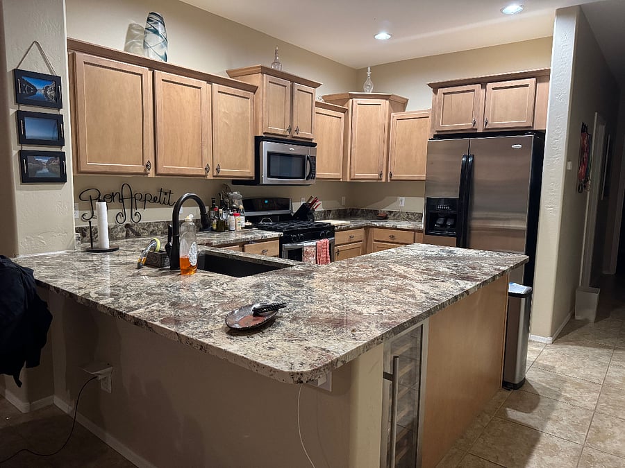 Furnished Finder property 843495_1 photo 5