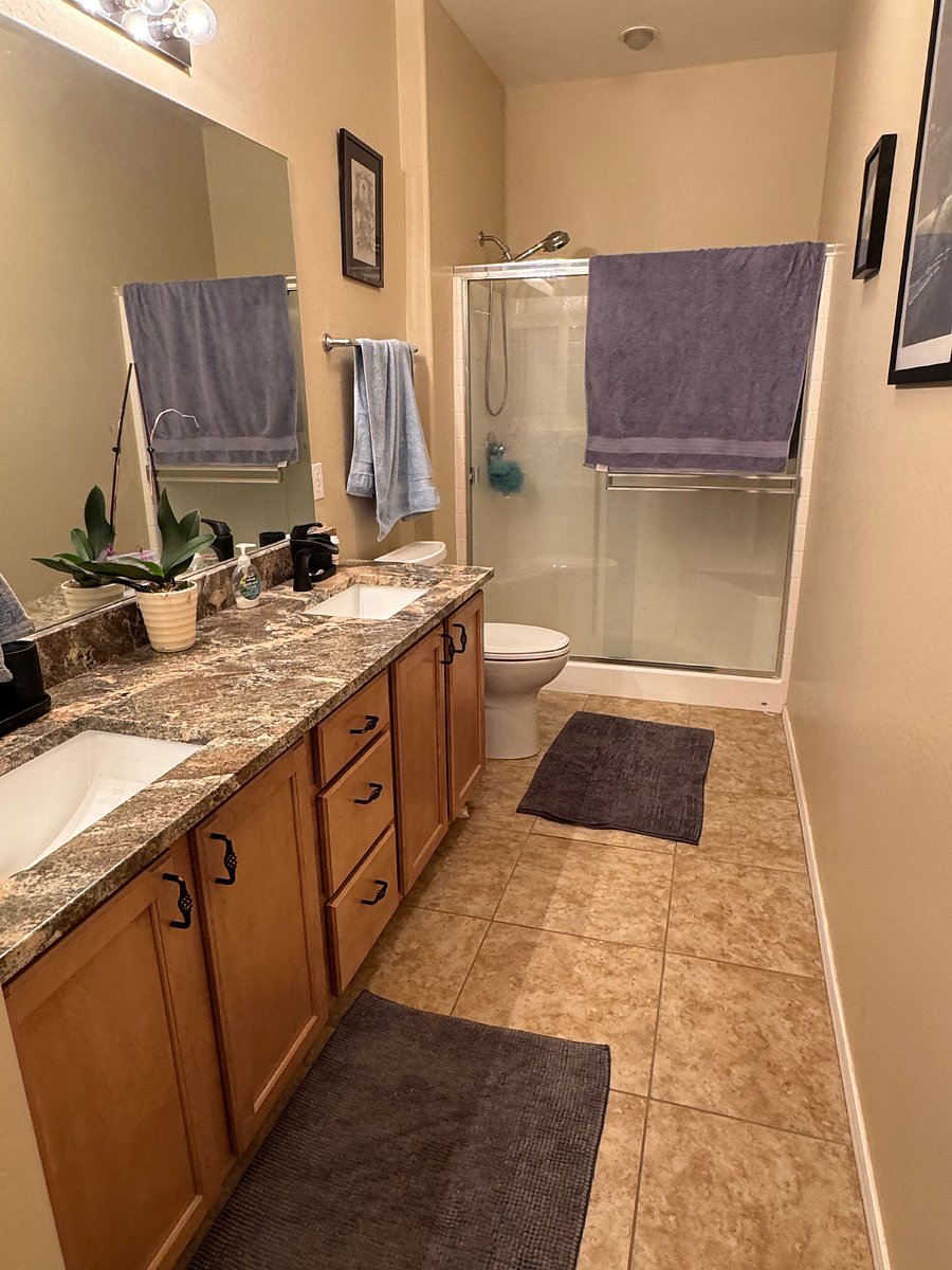 Furnished Finder property 843495_1 photo 4