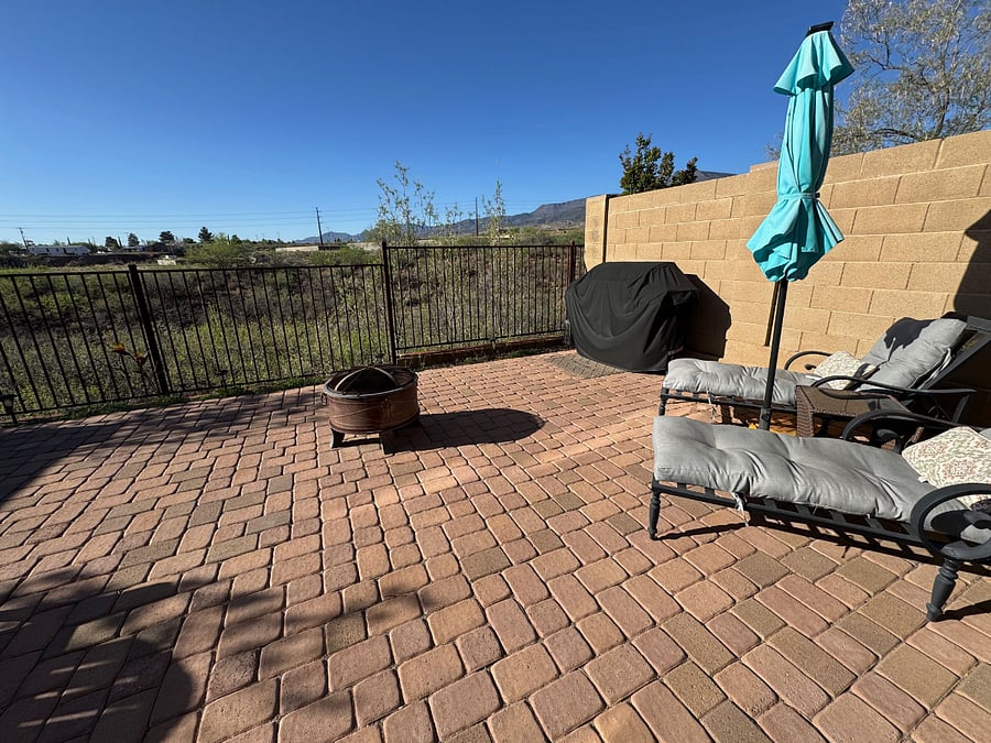 Furnished Finder property 843495_1 photo 11