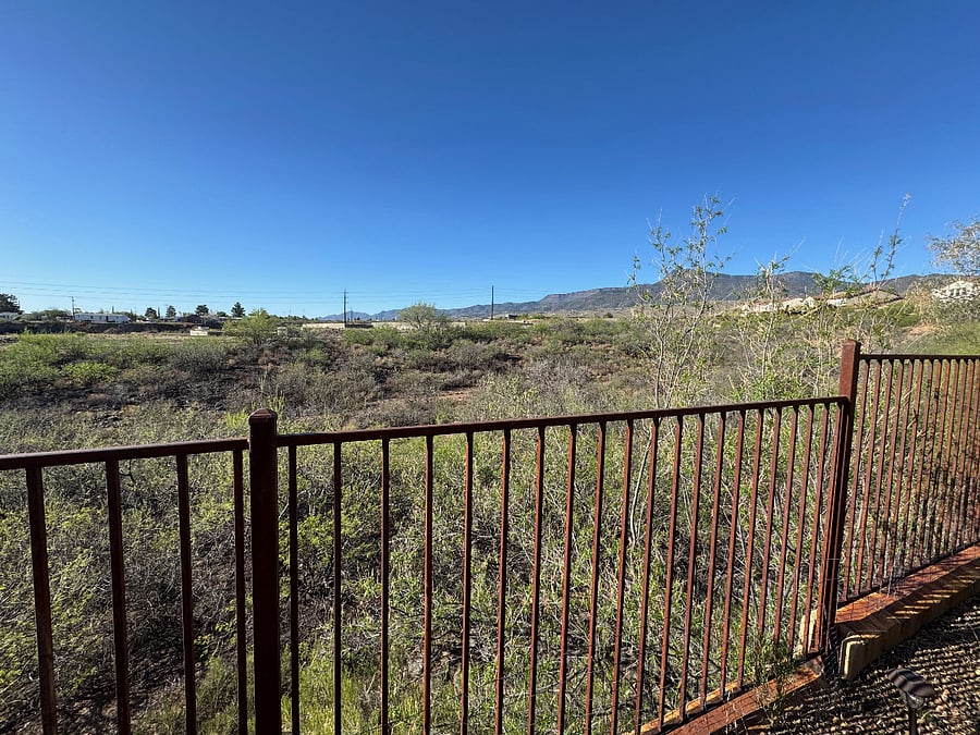 Furnished Finder property 843495_1 photo 12