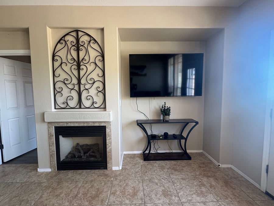Furnished Finder property 843495_1 photo 7