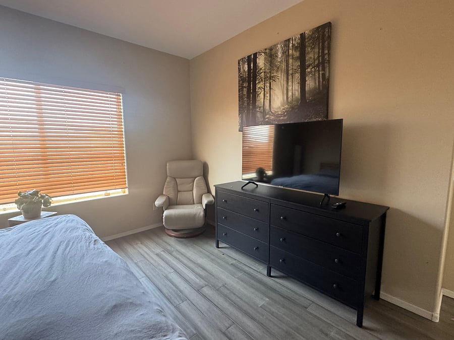 Furnished Finder property 843495_1 photo 3