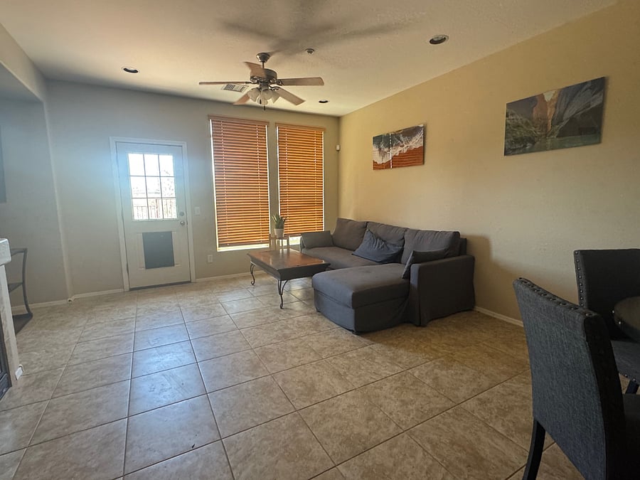 Furnished Finder property 843495_1 photo 6
