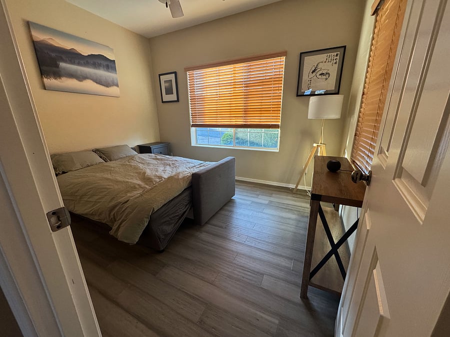 Furnished Finder property 843495_1 photo 8