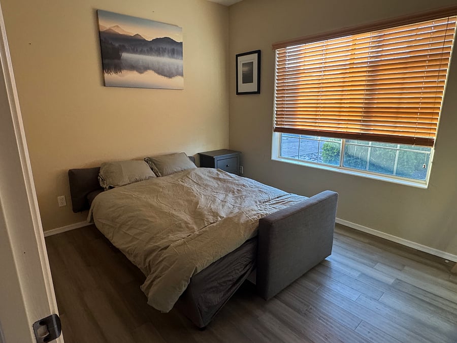 Furnished Finder property 843495_1 photo 9