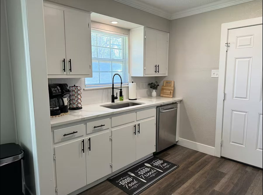 Furnished Finder property 843500_1 photo 2