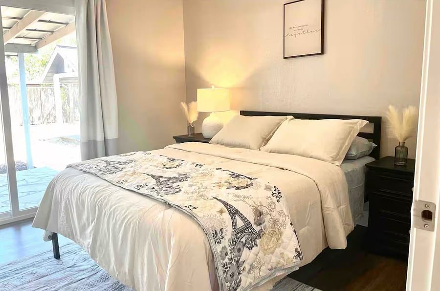 Furnished Finder property 843500_1 photo 9