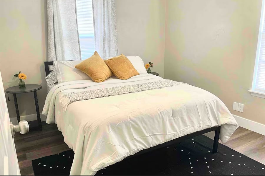 Furnished Finder property 843500_1 photo 10