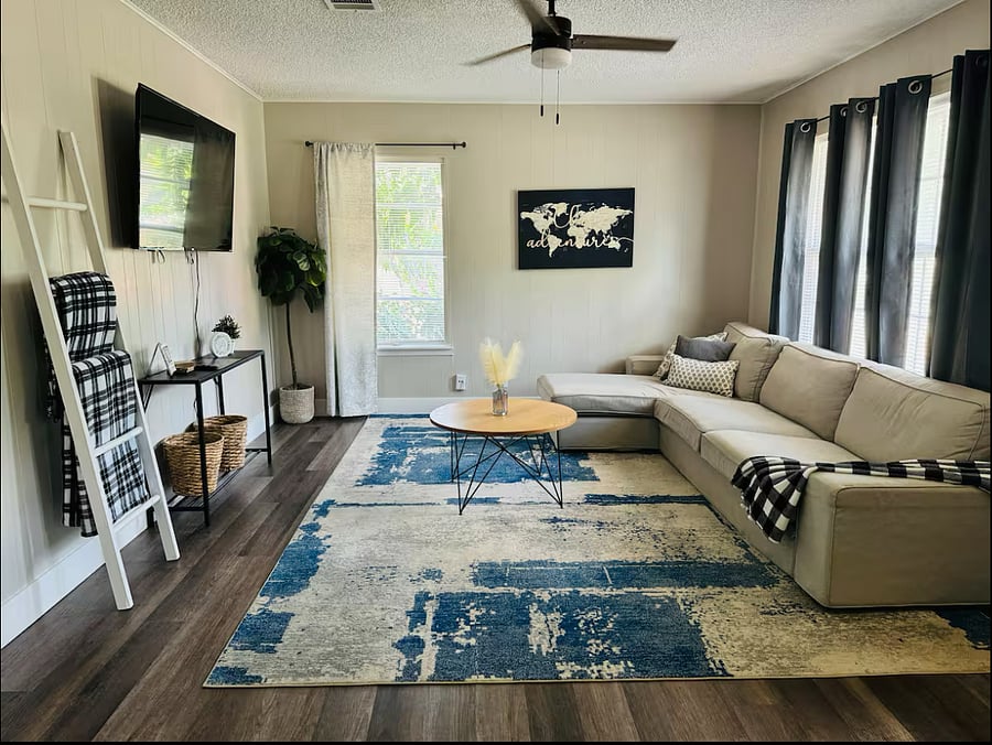 Furnished Finder property 843500_1 photo 7