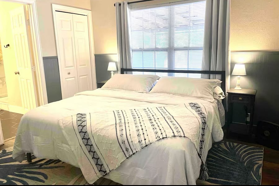 Furnished Finder property 843500_1 photo 8