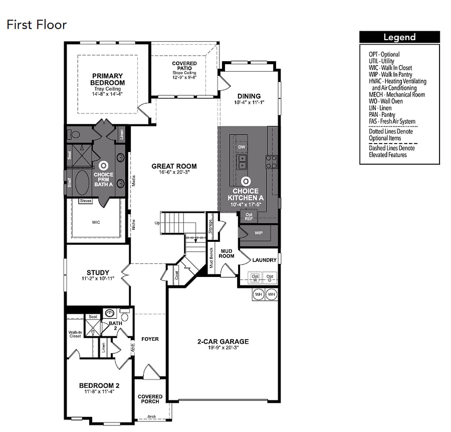 Furnished Finder property 843505_1 photo 3