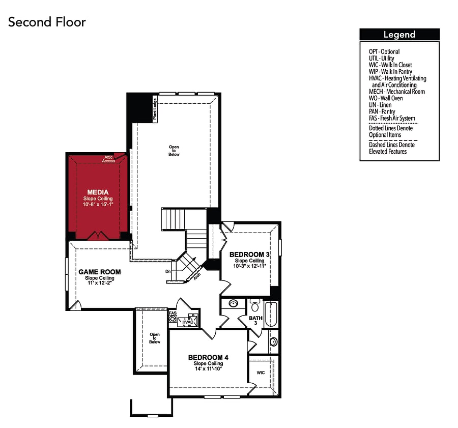Furnished Finder property 843505_1 photo 4