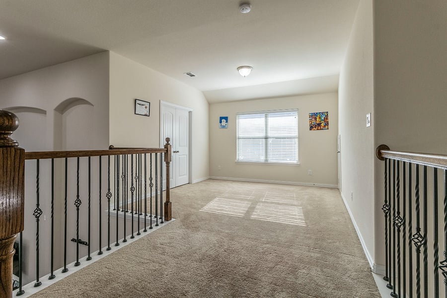 Furnished Finder property 843505_1 photo 23