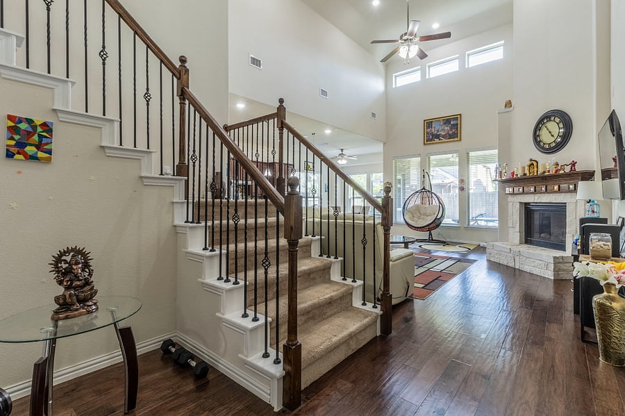 Furnished Finder property 843505_1 photo 22