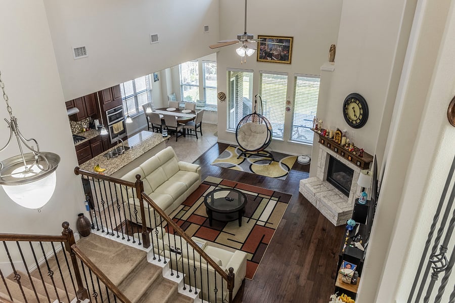 Furnished Finder property 843505_1 photo 10