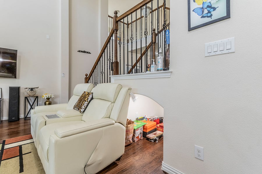 Furnished Finder property 843505_1 photo 9