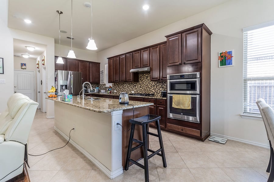 Furnished Finder property 843505_1 photo 16