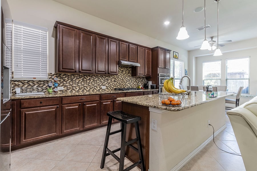 Furnished Finder property 843505_1 photo 17