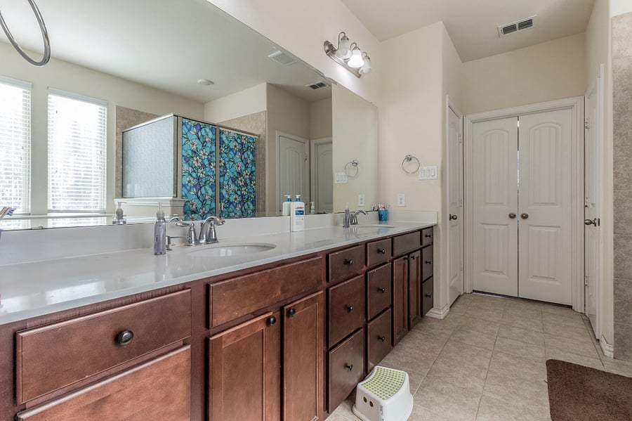 Furnished Finder property 843505_1 photo 13