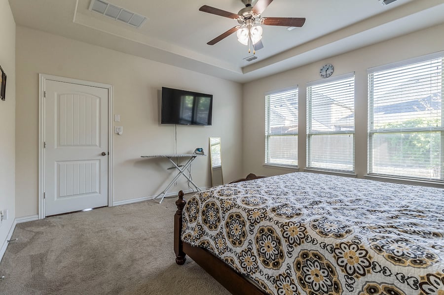 Furnished Finder property 843505_1 photo 12