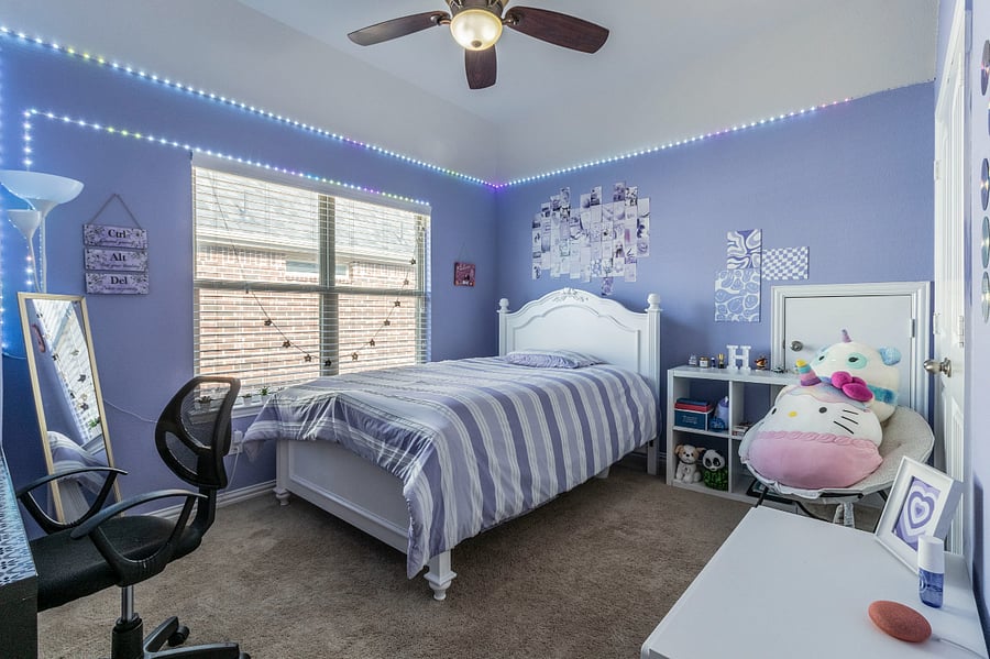 Furnished Finder property 843505_1 photo 25