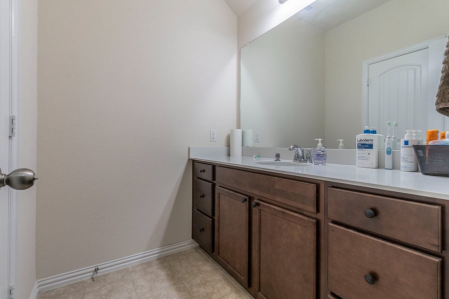 Furnished Finder property 843505_1 photo 28