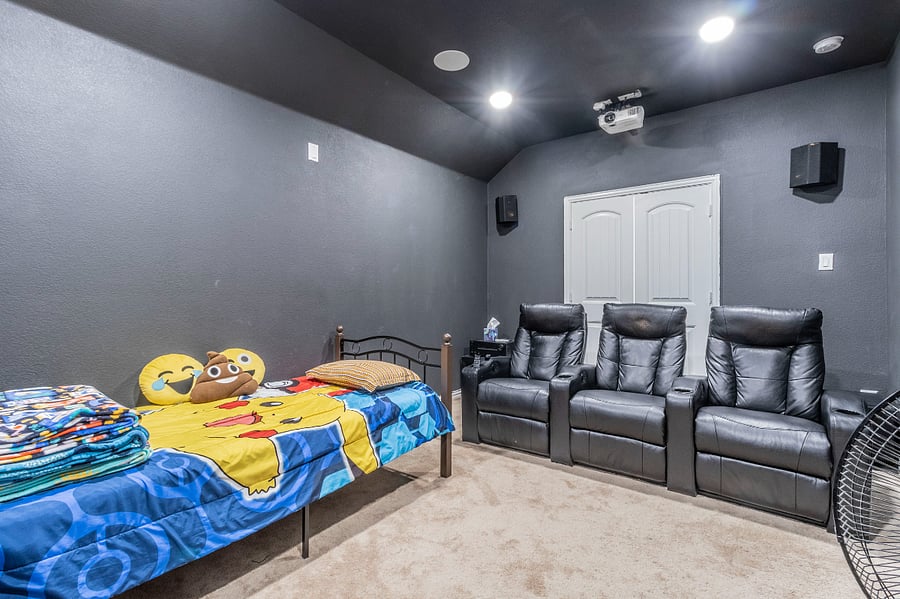Furnished Finder property 843505_1 photo 31
