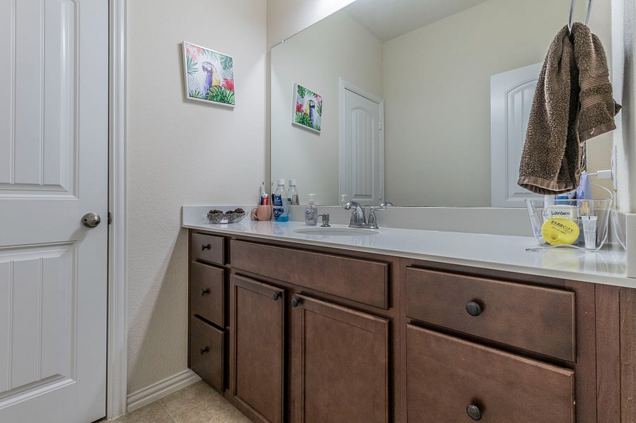 Furnished Finder property 843505_1 photo 26