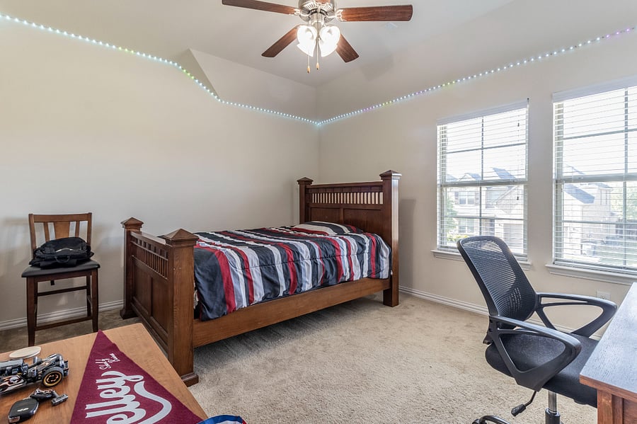 Furnished Finder property 843505_1 photo 29