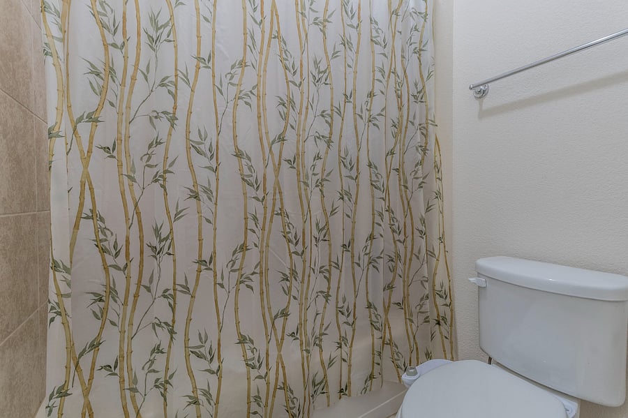 Furnished Finder property 843505_1 photo 27