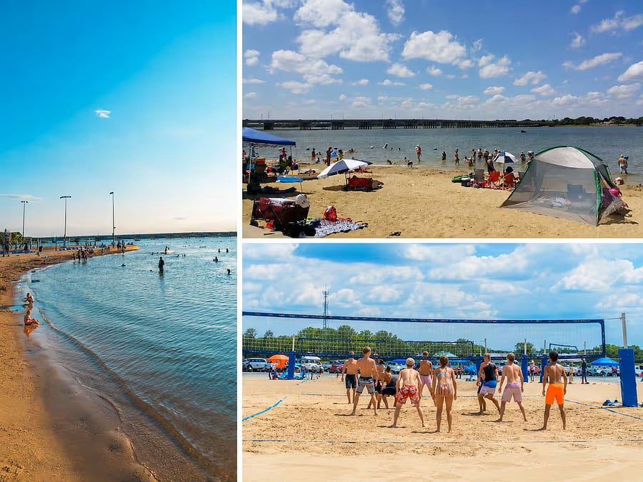 Furnished Finder property 843505_1 photo 40