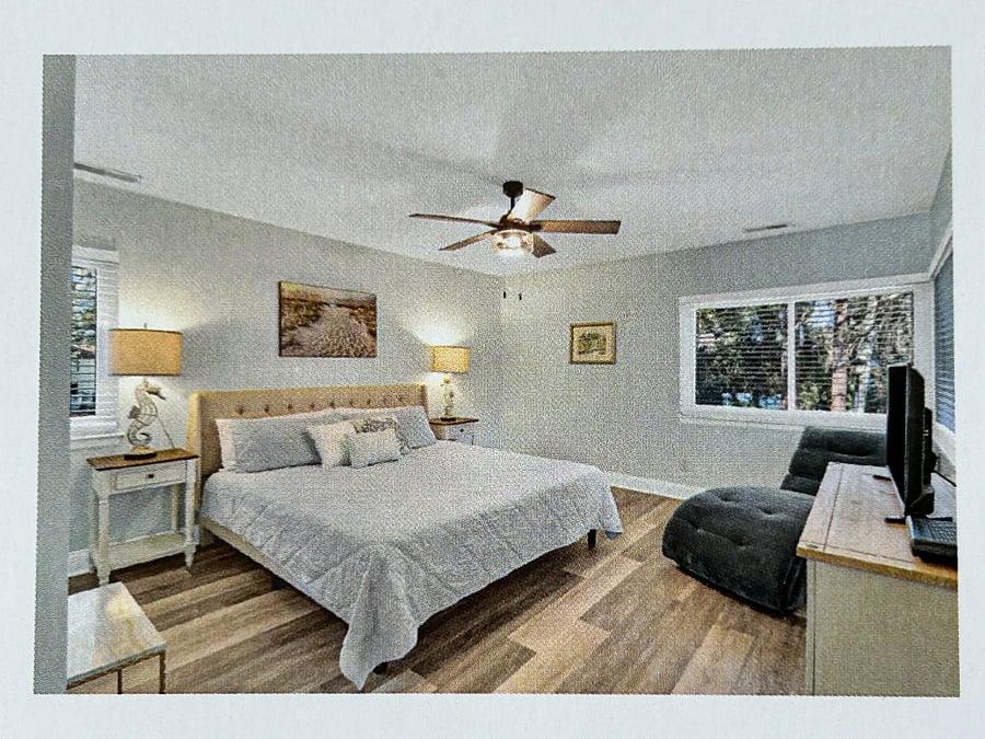 Furnished Finder property 843516_1 photo 4