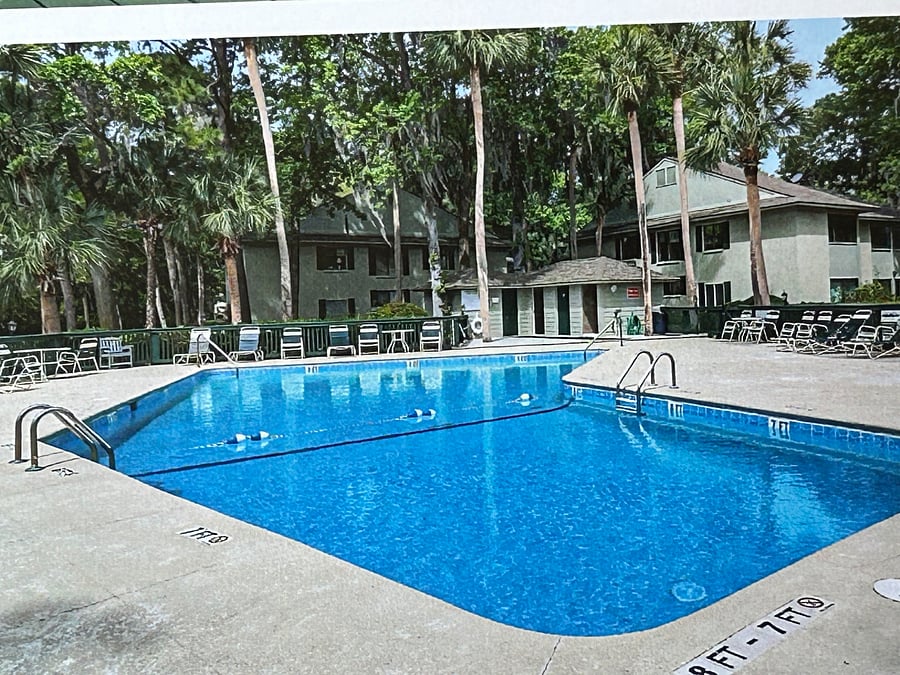 Furnished Finder property 843516_1 photo 8
