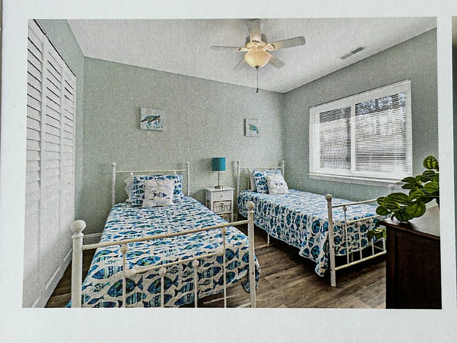 Furnished Finder property 843516_1 photo 5