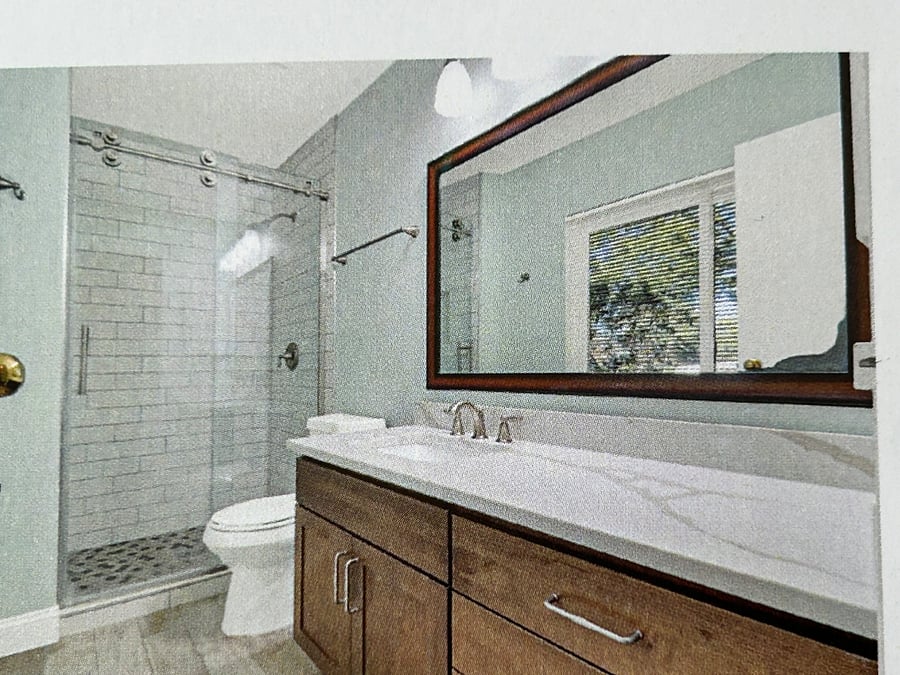 Furnished Finder property 843516_1 photo 7