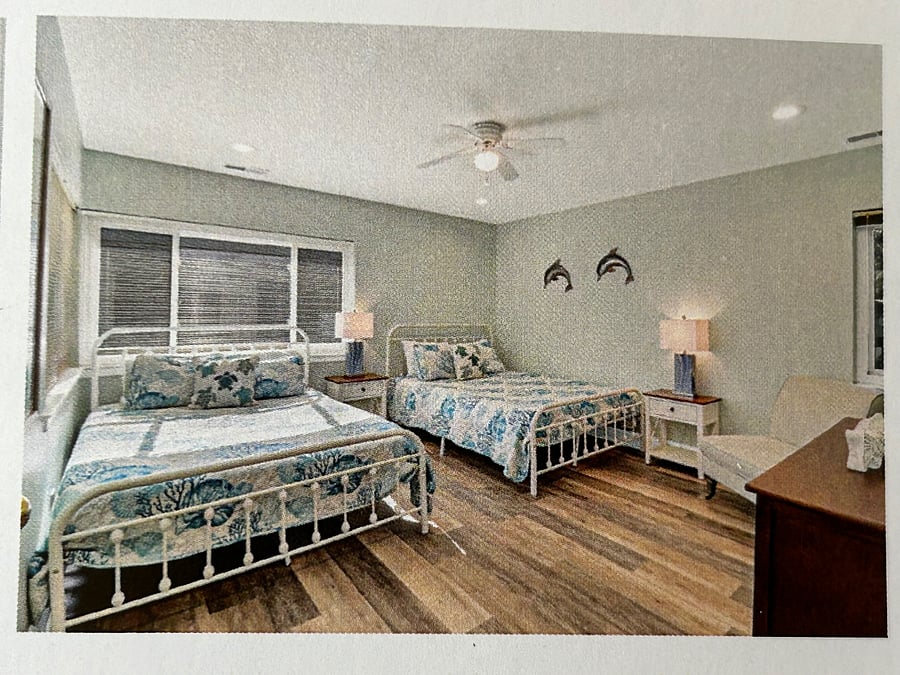 Furnished Finder property 843516_1 photo 6