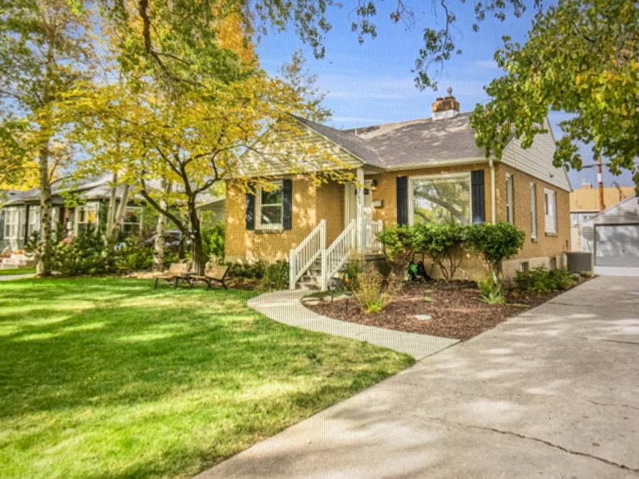 Furnished Finder property 843520_1 photo 15