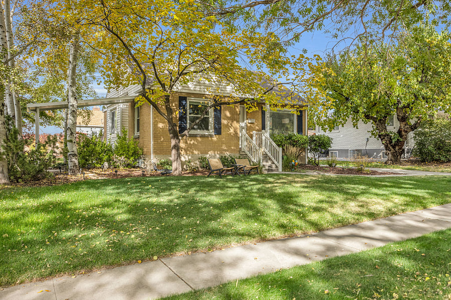 Furnished Finder property 843520_1 photo 16