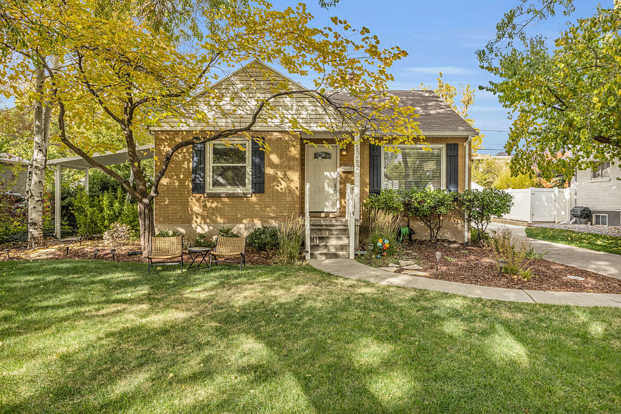 Furnished Finder property 843520_1 photo 17