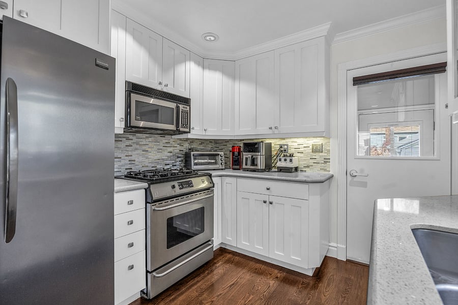 Furnished Finder property 843520_1 photo 6